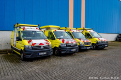 20240330-Hegmann-Transit-00295